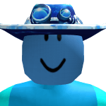 GAGP_Pro0