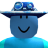 GAGP_Pro0