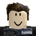 Theking_pirates02