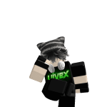 uivex