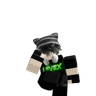 uivex