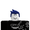 Jason_homie
