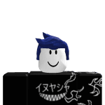 Jason_homie