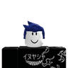 Jason_homie