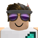 callmeuknowplsnosay