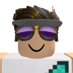 callmeuknowplsnosay
