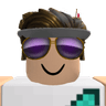 callmeuknowplsnosay