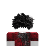 cyroq