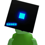 ZOMB1E