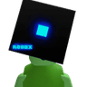 ZOMB1E