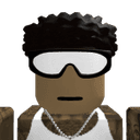 jdenn