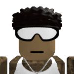 jdenn