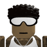 jdenn