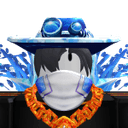 Dodowala_king