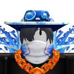 Dodowala_king
