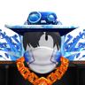 Dodowala_king