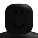 HBR_Cam