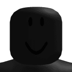 HBR_Cam