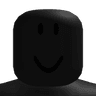 HBR_Cam