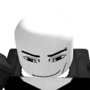 SenchousXD