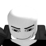 SenchousXD
