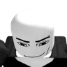 SenchousXD