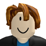 Sub2_metromanfx