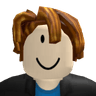Sub2_metromanfx