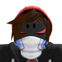 Snazzle