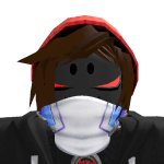 Snazzle