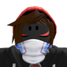 Snazzle