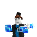 Lord_Heaven
