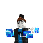 Lord_Heaven