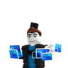 Lord_Heaven