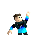 BOOD_KiLLER