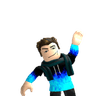 BOOD_KiLLER