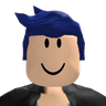 cocolabricot7