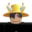 yogiriyamazhaki