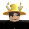 yogiriyamazhaki