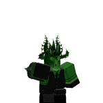 Lava_Pumpkin