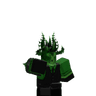 Lava_Pumpkin