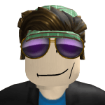 Altaccount1357908