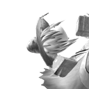 Resurrected_Crow