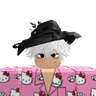 LuffyDaShein