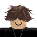 Landen