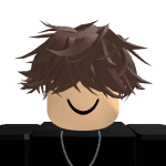 Landen