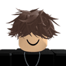 Landen