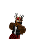 NxKiNgZa