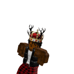 NxKiNgZa