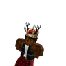 NxKiNgZa